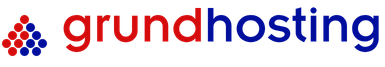 GrundHosting