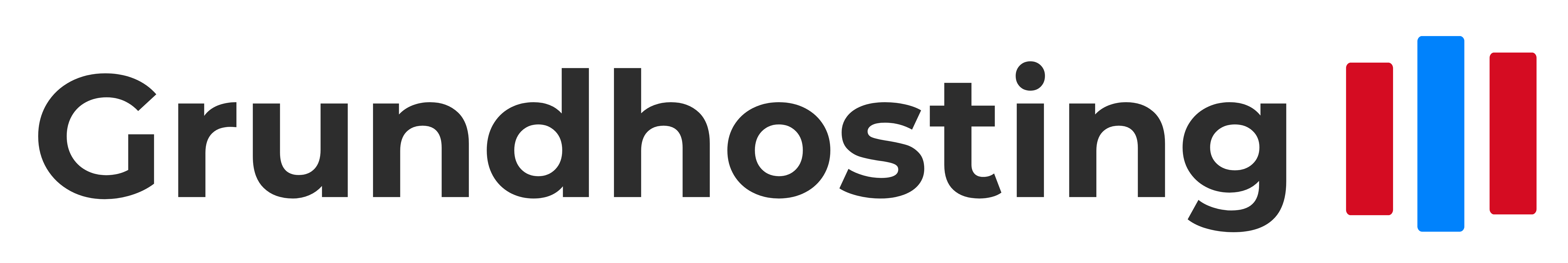 GrundHosting
